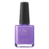 CND Vinylux 402 artisan bazaar 15 ml