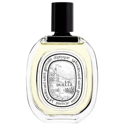 diptyque Eau Duelle Eau de Toilette 100 ml