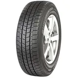 Falken Eurowinter VAN01 205/75 R16C 110/108R