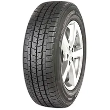 Falken Eurowinter VAN01 205/75 R16C 110/108R