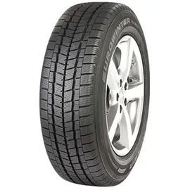 Falken Eurowinter VAN01 205/75 R16C 110/108R