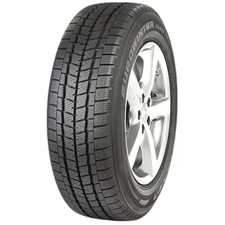 Falken Eurowinter VAN01 205/75 R16C 110/108R