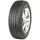 Falken Eurowinter VAN01 205/75 R16C 110/108R