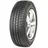 Falken Eurowinter VAN01 205/75 R16C 110/108R
