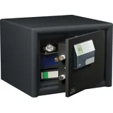 Burg Wächter CombiLine Elektronikschloss CL 420 E / Sicherheitsstufe S2 / LFS 30 P
