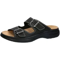 LICO Pantolette Lico Wellness 42