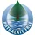 Tricoflex Trinkwasserschlauch 50 m blau