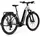 Focus Aventura2 2026 29 Zoll RH-S grau/silber