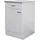 Flex-Well Unterschrank Wito 50 x 60 x 85 cm Weiß