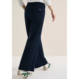 Cecil Style Neele Regular Blau XXL