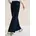 Style Neele Regular Blau XXL