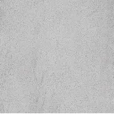 IRISETTE Relax 8900 Kuscheldecke 150 x 200 cm Grau/Platin