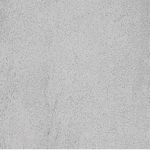 IRISETTE Relax 8900 Kuscheldecke 150 x 200 cm Grau/Platin