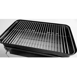 Weber Go-Anywhere 1131004