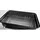 Weber Go-Anywhere 1131004