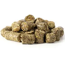 deukavallo Heucobs, 25 kg