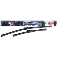 Bosch Aerotwin A292S, 600/380mm, Vorne, 2 Stück