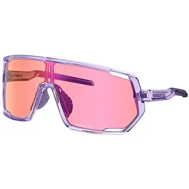 Shimano Technium 2 S2 Transparent Lilac
