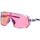 Shimano Technium 2 S2 Transparent Lilac