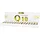 Bio-Vital Coenzym Q10 Pflegekur 15 x 2 ml