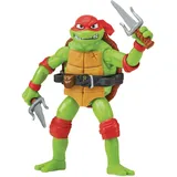 Playmates Raphael Actionfigur 12 cm
