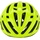 Giro Agilis MIPS 51-55 cm highlight yellow