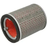 MG Kit Luftfilter HFA1919 für Motorrad