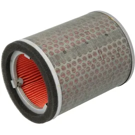 MG Kit Luftfilter HFA1919 für Motorrad