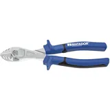 MATADOR Schraubwerkzeuge 05300180 Werkstatt Kraft-Seitenschneider