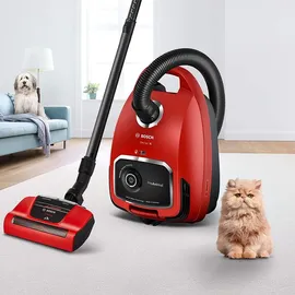 Bosch BGL6TPET ProAnimal