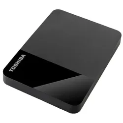 TOSHIBA USB 3.0 HDD Canvio Ready 1TB