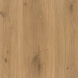 Parador Basic 600 1285 x 243 mm eiche horizont natur