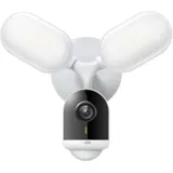TP-Link Tapo C720 Weiß