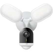 TP-Link Tapo C720 Weiß