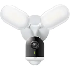 TP-Link Tapo C720 Weiß