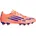 Herren blue/ftwr 42 2/3