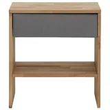 Home Affaire "Cavan", passend zur Boxspringbett-Serie Cavan