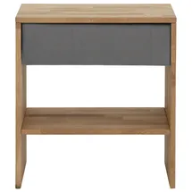 Home Affaire "Cavan", passend zur Boxspringbett-Serie Cavan