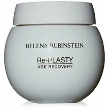 Helena Rubinstein Replasty Age Recovery 50 ml