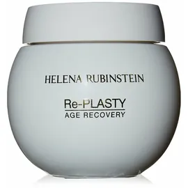 Helena Rubinstein Replasty Age Recovery 50 ml