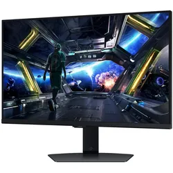 Samsung LS27DG702EUXEN Gaming Monitor 68,6m (27 Zoll)