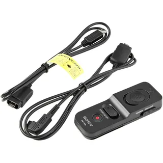 Sony RM-VPR1