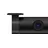 70mai RC11 Rückfahrkamera für Dashcam