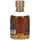 St. Kilian Haselnuss Likör 21% Vol. 0,05 l