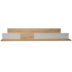 Mäusbacher Nele Wandboard