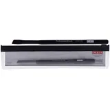 PUPA Eyeliner & Eyebrow Brush