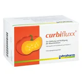 Curbifluxx Kapseln