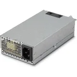 Acteck FSP Netzteil W 20+4 pin ATX ATX