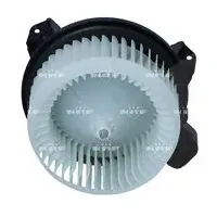 NRF Innenraumgebläse