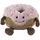 Warmies Warmies® Donut / Greenlife Value GmbH / Spiel